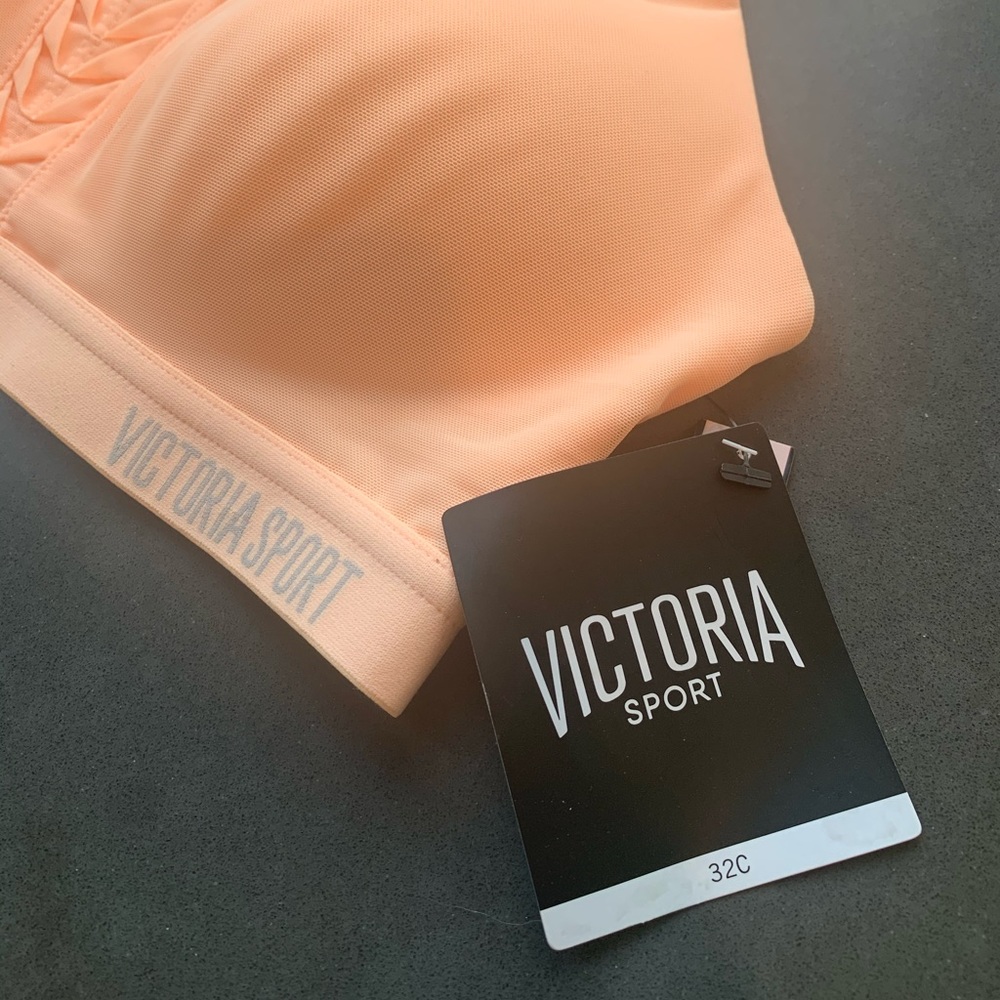 Victoria’s Secret Bra